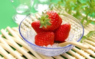 科索沃超